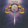TOTO[??M???B