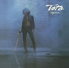 TOTO[?????