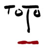 TOTO[?????????