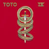 TOTO[?TO 4????????