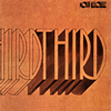 ????????????3 [2CD]