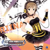 ???????????? ????????????THE IDOLM@STER CINDERELLA MASTER 012 C??????[?CV ???????L?[?
