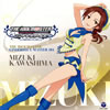 ???????????? ????????????THE IDOLM@STER CINDERELLA MASTER 014 V?RN㦍?CV ?PD?C?