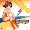 ???????????? ????????????THE IDOLM@STER CINDERELLA MASTER 015 ???ガ[?CV ??S?????[?
