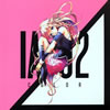 IA[?[?-COLOR- [2CD]