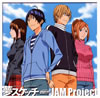 JAM Project[???????