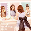 chay[?keup 80's