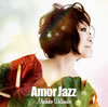㶁????[?or Jazz