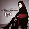 AKINORI NAKAGAWA CONCERT 2012 ??POPSSIC??@ⶇ?????[?VO[?P[? ?