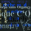 EP-4 unit3[ ARTAUD [CD+DVD]