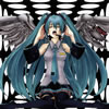 ??W?? starring ????????????