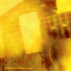 yellow loveless-JAPAN-