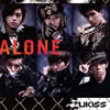 U-KISS[?ONE [CD+DVD] []