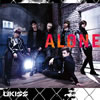 U-KISS[?ONE []