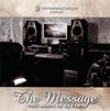 The Message vol.2 mixed by DJ I-DeA
