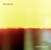 alcana[?wdays