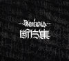 NORIKIYO[????? [fWpbNdl] []