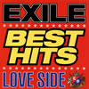 EXILE[?ILE BEST HITS-LOVE SIDE[?UL SIDE- [2CD+2DVD]
