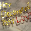 HOTEL MEXICO[?r Decorated Post Love