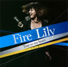 Fire Lily[?ue to my heart??C???????? [p]