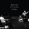 Quique Sinesi[?ve in sense of quiet guest[?Carlos Aguirre [fWpbNdl]