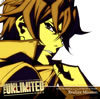 ??THE UNLIMITED ??⍪???Character SINGLE??Realize Mission[?????c???????? starring ?????