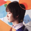 ?E???[??????? [CD+DVD] []