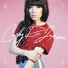 ??????????????????????^????c??? [CD+DVD] []