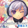 Dancing In The Snow feat.?????