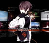KEMU VOXX[?NDORA VOXX-REBOOT- [3CD] []