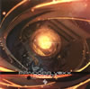 KEMU VOXX[?NDORA VOXX-REBOOT- [2CD]
