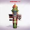 TOTEM ROCK[???????????????[?O????[?[?TEM ROCK EP[? [Ĕ]