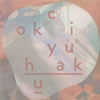 Cokiyu[?ku
