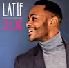 LATIF[ LOVE