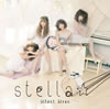 Silent Siren[?ella??