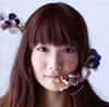 M???C?kotoba [CD+DVD] []
