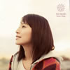 Ami Suzuki[?ow Ring [CD+DVD]