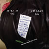 wedance[?pan Tour unfixed[? 130127 130129 []