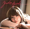 ??h?E?[?ining Star-??-LOVE Letter [CD+DVD] []