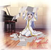 ??h?E?[?ining Star-??-LOVE Letter [CD+DVD] []