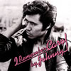 ?????ゥ??[ Remember Carol by Johnny