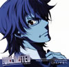 ??THE UNLIMITED ??⍪???Character SINGLE????????????[?????? starring ⶇ?????
