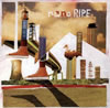 nano.RIPE[??? [CD+DVD] []