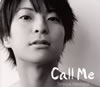 ??]?[?ll Me [CD+DVD] []