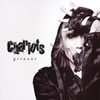 chariots[?iever []