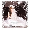 Megaromania[?ven's Novel-???????????