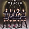 ??????c??????[?RAIE[?Type A[? [CD+DVD] []
