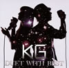 KG[?ET WITH BEST