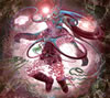 ???????????????????????????????K?J?[???? [WPbgdl] [SHM-CD]