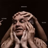 ????????????????????? [SHM-CD]